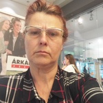 Betondekor