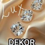LuxDekor