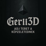 Gerii3D
