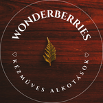 Wonderberries