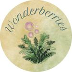 Wonderberries