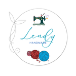 LendyHandMade