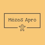 Mezesapro