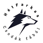 HetFarkas