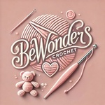 BeWondersCrochet