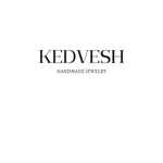 Kedvesh