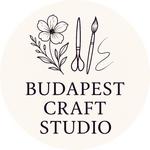 BudapestCraftStudio