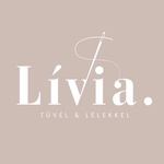 Liviatuveleslelekkel