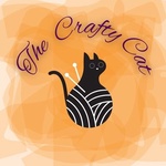 TheCraftyCat