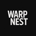 warpnest