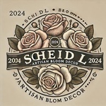 ScheidlBloomDecor