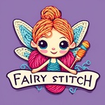 FairyStitch