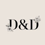 DalmaDecor