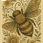 MancyBee
