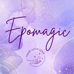 Epomagic