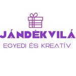 Ajandekvilag