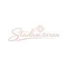 StadamDesign