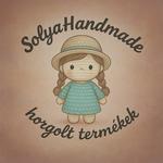 SolyaHandmade