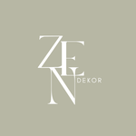 Zendekor