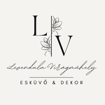 LVViolasz