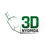 3DNyomda