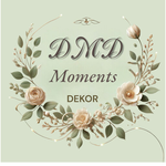 DMDMomentsDekor