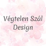 VegtelenSzalDesign
