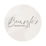 Bemszli