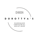 DHIS