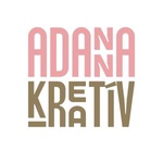 Adanna