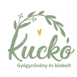 KuckoBiobolt