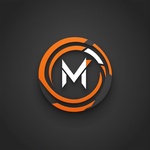 MTech