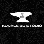 Kovacs3DStudio