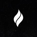 TheUnknownCandle