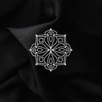 TheUnknownCandle TheUnknownCandle