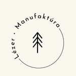 LezerManufaktura