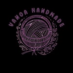 VaNoaHandmade