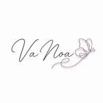 VaNoaHandmade