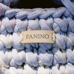 FaninoHungary
