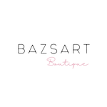 BAZSARTBoutique