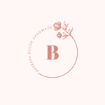 BarbiDecor