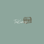TeKincs