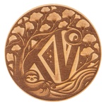 KVdesign