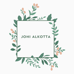 Johialkotta