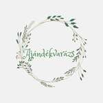 Ajandekvarazs