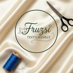 FruzsiTextilmuhely