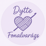 DytteFonalvarazs