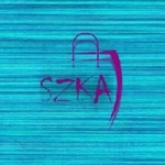 SZKAbag