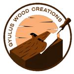 GyulusWoodCreations