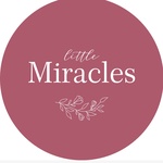 littleMiracles